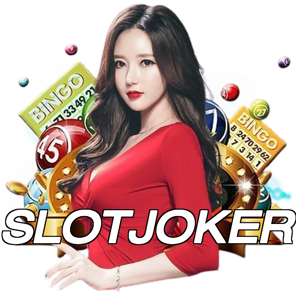 SLOTJOKER