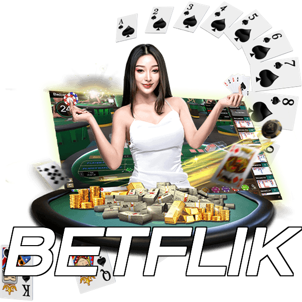 BETFLIK